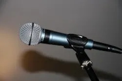 1655327404176 Speaker3 0