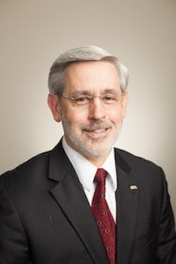 1655327404764 Lechevallieramwater2894 1 1655327404764 Lechevallieramwater2894 1