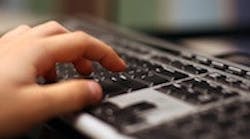 computer5_1 computer5_1