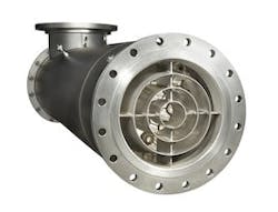 1655327404785 Wedeco Ps Lbxe 1655327404785 Wedeco Ps Lbxe