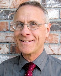 1655327404885 Wallender Asabe Ads Award Sept 2013