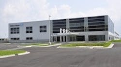 Automation 2013 Building Automation 2013 Building