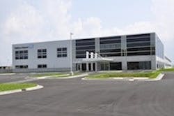 1655327404972 Automation 2013 Building 1655327404972 Automation 2013 Building