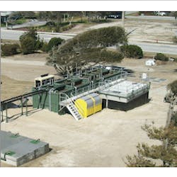 1655327405120 Smith Loveless Ps Titan 1655327405120 Smith Loveless Ps Titan