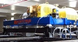 1655327405192 Thkkenosha 1655327405192 Thkkenosha