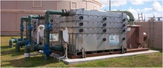 1655327405532 Untitled 1