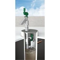 1655327405982 5 1 1655327405982 5 1