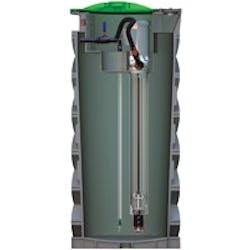 1655327406049 8 0 1655327406049 8 0