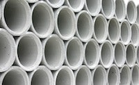 1655327406303 Concretepipe 1