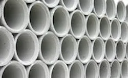 1655327406303 Concretepipe 1