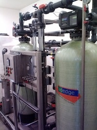 1655327406347 0424130748