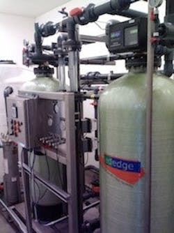 1655327406347 0424130748 1655327406347 0424130748