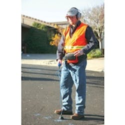 1655327406470 6 0 1655327406470 6 0