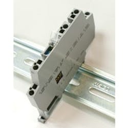 1655327406497 10 1 1655327406497 10 1