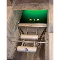 1655327406641 14 1655327406641 14