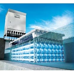 1655327406738 13 0 1655327406738 13 0