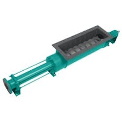 1655327406827 11 1 1655327406827 11 1