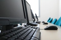 1655327406961 Computer1 10