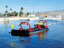 1655327407189 1 3 1655327407189 1 3