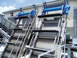 1655327407196 7 0 1655327407196 7 0