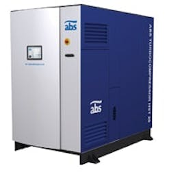 1655327407254 12 0 1655327407254 12 0