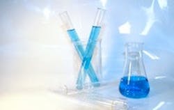 1655327407584 Chemicals2 1655327407584 Chemicals2