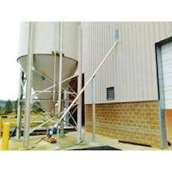 1655327408038 2 5 1655327408038 2 5