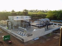 1655327408100 Daf To Send