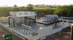 DAF to send DAF to send