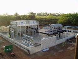 1655327408100 Daf To Send 1655327408100 Daf To Send