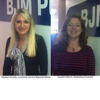 1655327408358 Newhires 25sep2013 Xarea 1 Image