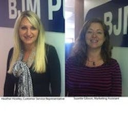 1655327408358 Newhires 25sep2013 Xarea 1 Image 1655327408358 Newhires 25sep2013 Xarea 1 Image