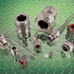 1655327408376 11 2 1655327408376 11 2