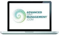 1655327408802 Agm Logolaptop 1655327408802 Agm Logolaptop