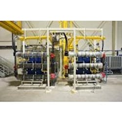 1655327408812 11 3 1655327408812 11 3