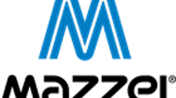 image002_0 image002_0