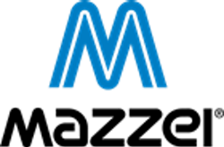 1655327409019 Image002 0 1655327409019 Image002 0