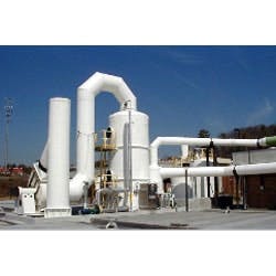 1655327409211 Electrochemicaldevicesphmonitoring052318 1655327409211 Electrochemicaldevicesphmonitoring052318