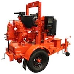 1655327409226 Nc80 Ops Challenge 1655327409226 Nc80 Ops Challenge