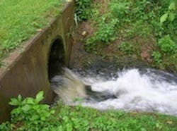 1655327409737 Water13 1655327409737 Water13