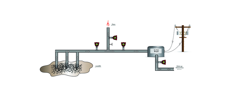 1655327409870 640i 800x350