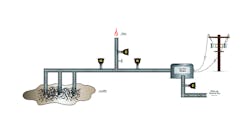 640i_800x350 640i_800x350