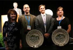 1655327412780 Screen Shot 20131011 At 9 1655327412780 Screen Shot 20131011 At 9