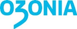 Ozonia Logo