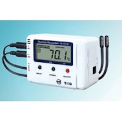 1655327412799 4 2 1655327412799 4 2