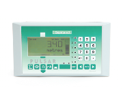 Screen Shot 2013-10-10 at 9.14.09 AM