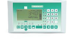 Screen Shot 2013-10-10 at 9.14.09 AM Screen Shot 2013-10-10 at 9.14.09 AM