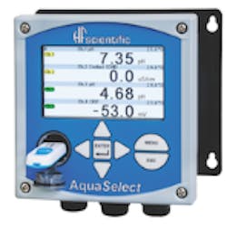 1655327412807 Screen Shot 20131010 At 9 1655327412807 Screen Shot 20131010 At 9