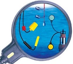 1655327413572 1 4 1655327413572 1 4