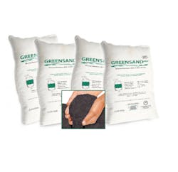 1655327413641 Screen Shot 20131010 At 9 1655327413641 Screen Shot 20131010 At 9